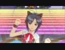 菊地真 × Kitten's Breaks