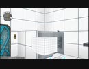 【善人シボウデス】ノナリーゲームアンビデックスエディションPart60