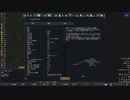 【RimWorld】モンリム　第18夜