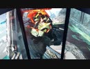 戦場の絆Ⅱ　メサなんとか302