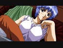 DESIRE 完全版　プレイ動画　パート15　アルバート編10