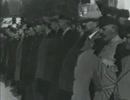 【収容所群島】ソロヴェツキー強制収容所 1928年【視聴要注意】