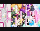 チャンとプリ☆チャンやってみた！　マイキャラ　プリ☆チャンプレイ動画