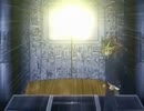 遊戯王 最終回のBGM換えてみた