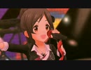 [im@sMAD PSLG powered by グレイカナ] SHUTTER SPEEDSのテーマ (MAD PV)