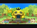 久々、ポケモンの世界で救助隊やるってよ#22[ポケモン不思議のダンジョン救助隊DX]