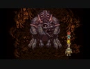 #44【Chrono Trigger】神ゲーRPGのクロノトリガーをやってくぞ！
