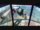 戦場の絆Ⅱ　メサなんとか303