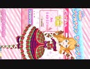 チャンとプリ☆チャンやってみた！　プリ☆チャンプレイデモ動画