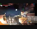 新・光神話パルテナの鏡【22.02.05.15-21】天使の降臨フレンド戦