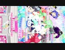 イルミなアイドルI☆RU☆YO　ルルナ　プリ☆チャンプレイ動画