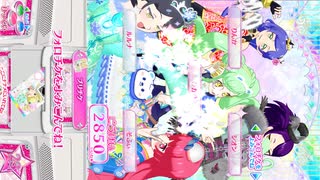 イルミなアイドルI☆RU☆YO　ルルナ　プリ☆チャンプレイ動画