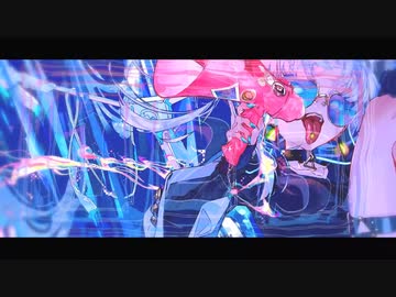 CH4NGE @しゅーず【歌ってみた】