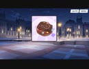 【ブルアカ】なんでここに先生が!? #114【ブルーアーカイブ実況】