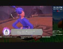 [ニコ生配信][日英中字幕]#22-1 筋力へなちょこ男のリングフィット大冒険