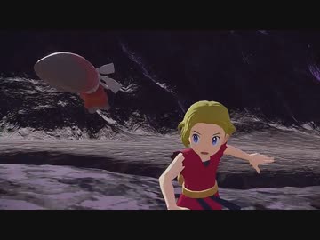 モンレジェ１３