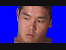笑顔を失う淫夢の人たち.BB