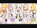 【合唱】キラメキライダー☆【歌ってみた】