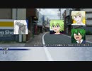 【遊戯王SEVENS】ラッシュデュエルっぽいルールでマギカロギア２　6話［サイクル２］