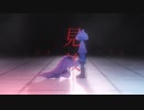 心という名の不可解歌ってみた＊rimo