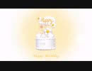 さよならエレジー(Acoustic ver.)   cover 菅田将晖