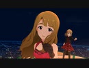 ミリシタ　Arrive You ～それが運命でも～　美也・ロコ・桃子