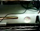 レッドリングオブデス