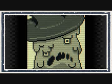 ◆Inscryption　実況プレイ◆part22