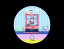 譜面確認用　Trick tear(しーけー)　EXPERT Lv.12