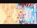 輝く永遠ヒストリー　マイキャラ　プリ☆チャンプレイ動画