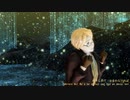 【APヘタリアMMD】SPiCa【米】
