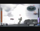 【Switch実況】ルーレットで兵科を決める地球防衛軍2 Part.042