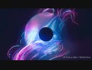 Dead or Alive / ARHiA Note