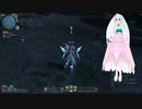 pso2ngs実況2022年2月15日4