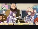 歌の後にｵｶｶｶｹてみた'22