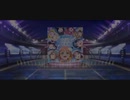 『スクフェス』第8回スクフェス全国大会 本戦 総力戦・公式戦 課題楽曲プレイしてみた
