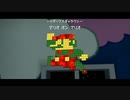 マリオギャラクシーを餅実況２２