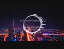 【CeVIO AI】Leave me alone feat.さとう ささら / GE3Kroid
