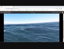 OpenProcessingで縛るにゃ♪