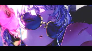 CH4NGE 歌ってみた【紅井昂】