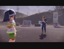 【Pokémon LEGENDS アルセウス】初見プレイで挑む新人トレーナー Part.20