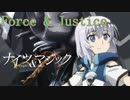 《実況》　ナイツ＆マジック　Part9