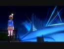 【HEAVEN BURNS RED】メインストーリー 第一章 Day01 Part.03