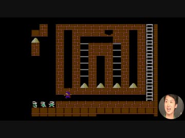 金塊レ〇プ！COATランナーと化した先輩.mp14