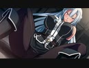 Zero Infinity -Devil of Maxwell-　プレイ動画　パート68　エリザルート4