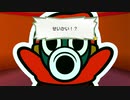 【オリガミキング】ペラペラ世界で打倒オリガミ！【実況】 part41