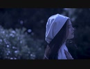 Lizabet - Another Day Goes By