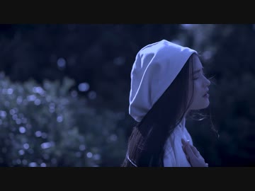 Lizabet - Another Day Goes By