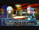 【武装神姫バトルマスターズMk.2】津軽冬至