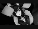 【にじさんじMMD】フォニィ アンジュ・カトリーナ